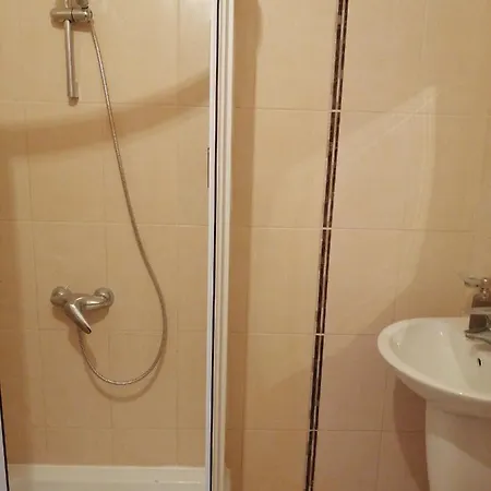 Апартамент В Бяла Apartment